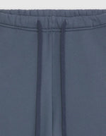 trinity-short-preppy-mirage-sweet-pants-3
