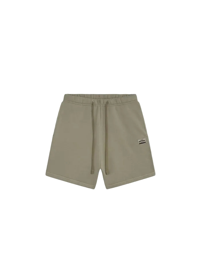 trinity-short-preppy-sage-sweet-pants-1