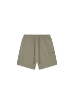 trinity-short-preppy-sage-sweet-pants-1