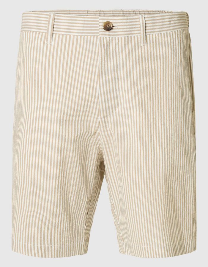 trinity-short-seersucker-beige-karl-selected-1