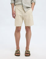 trinity-short-seersucker-beige-karl-selected-2