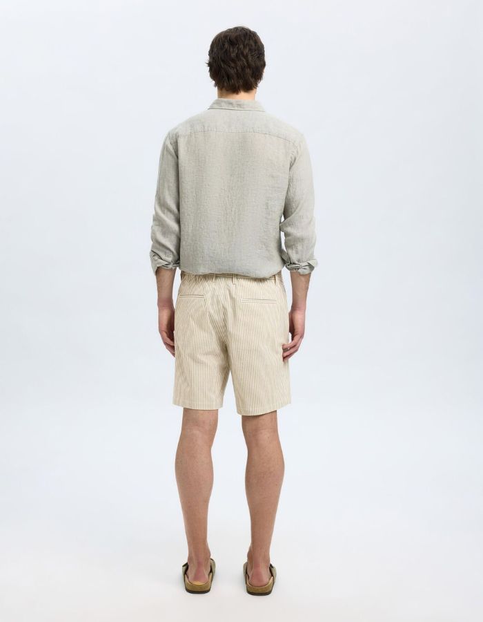 trinity-short-seersucker-beige-karl-selected-3