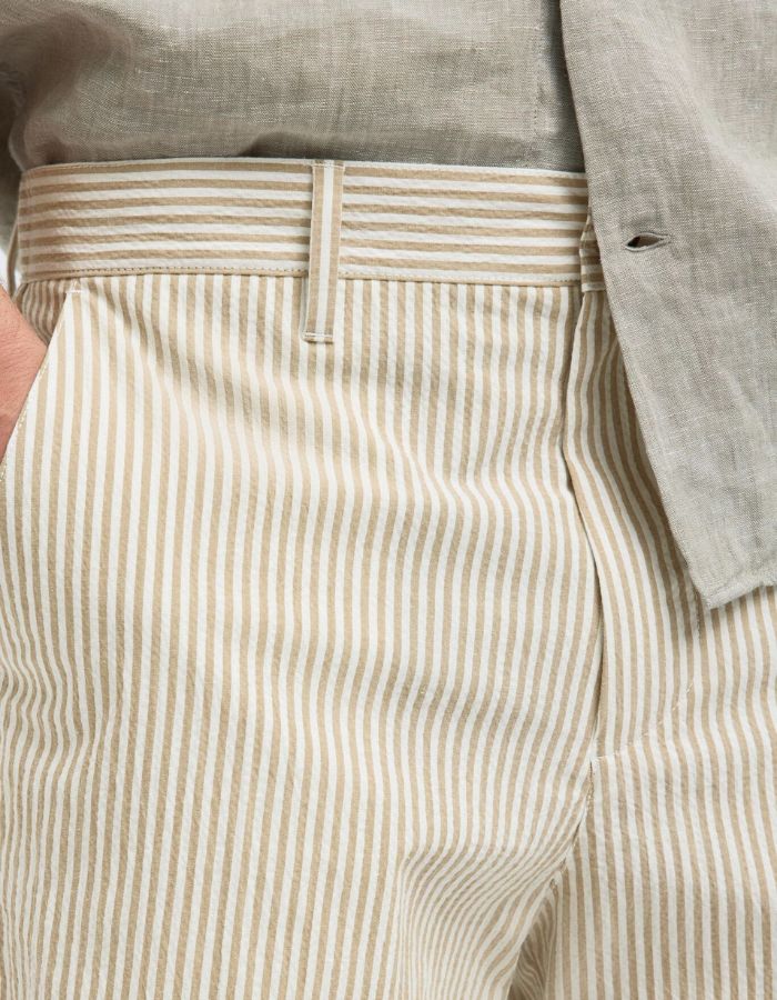 trinity-short-seersucker-beige-karl-selected-4