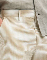 trinity-short-seersucker-beige-karl-selected-4