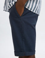 trinity-short-slim-navy-luton-selected-4