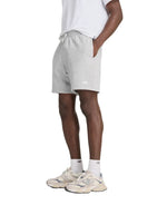 trinity-short-sport-essential-french-terry-athletic-grey-new-balance-1