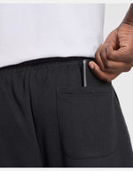 trinity-short-sport-essential-french-terry-black-new-balance-5