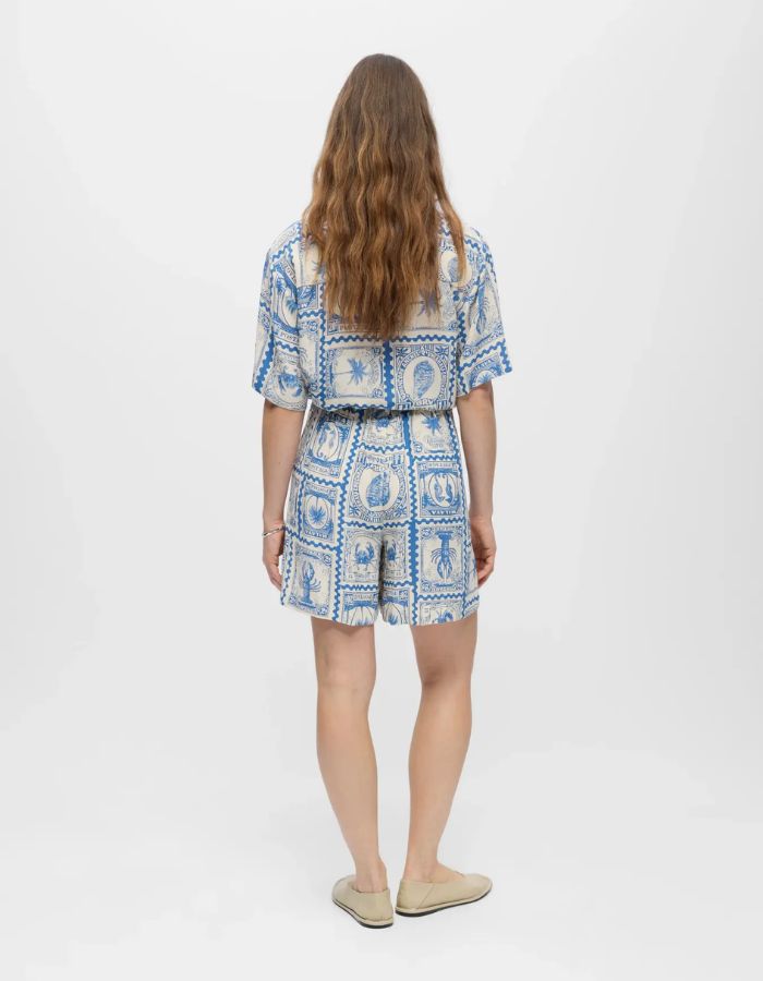 trinity-short-vima-beige-bleu-azur-object-3