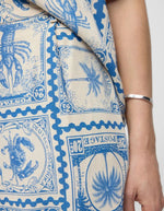 trinity-short-vima-beige-bleu-azur-object-5