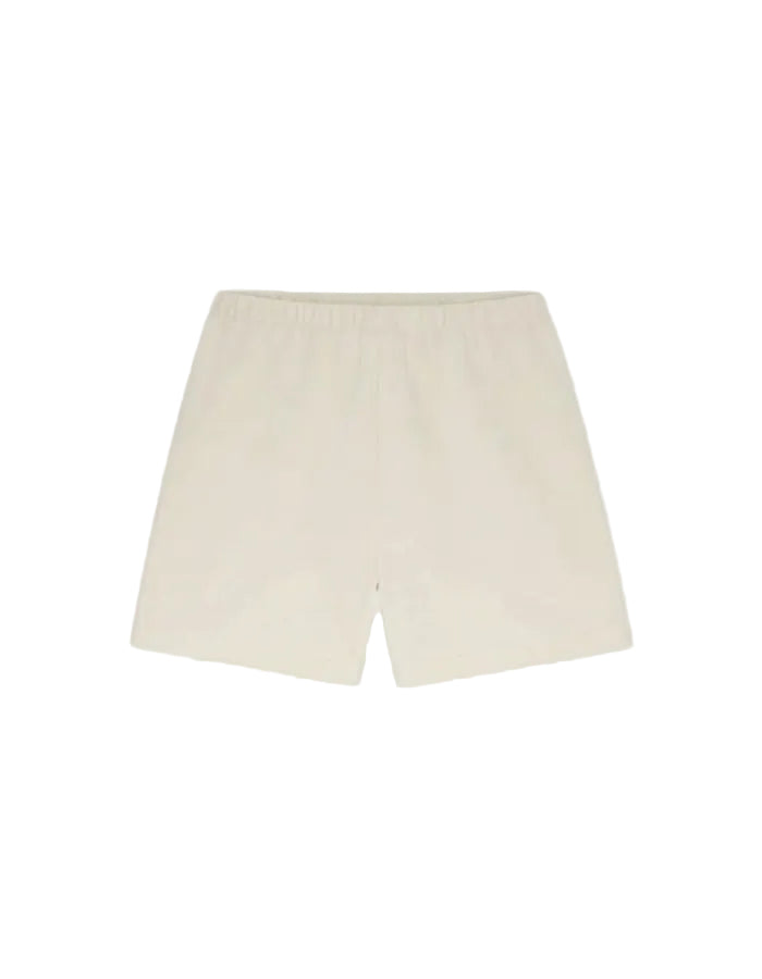 trinity-shorty-wash-off-white-sweet-pants-1