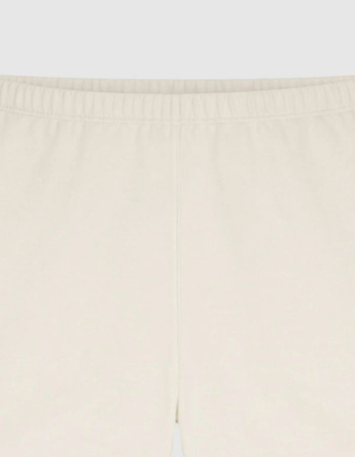 trinity-shorty-wash-off-white-sweet-pants-3