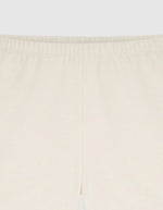 trinity-shorty-wash-off-white-sweet-pants-3