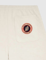 trinity-shorty-wash-off-white-sweet-pants-4