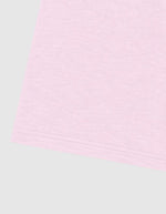 trinity-shorty-wash-primrose-sweet-pants-5