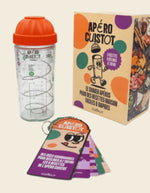 trinity-skaker-pour-apero-cookut-1