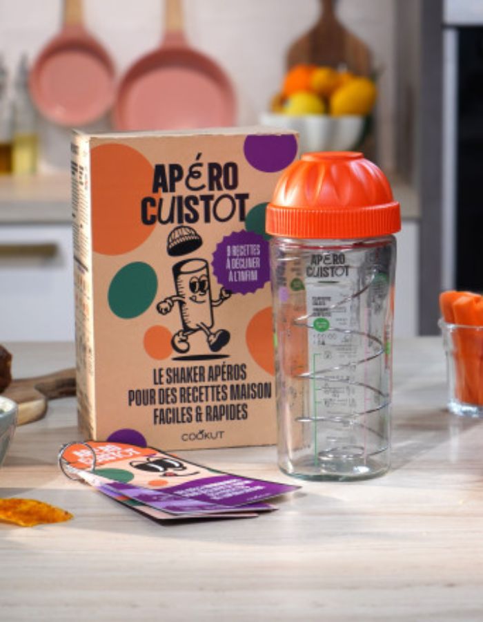 trinity-skaker-pour-apero-cookut-2