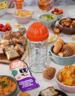 trinity-skaker-pour-apero-cookut-3