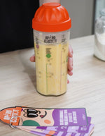 trinity-skaker-pour-apero-cookut-4