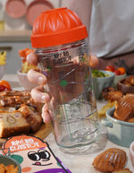 trinity-skaker-pour-apero-cookut-5