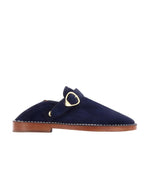 trinity-slippers-lucca-ocean-socque-5