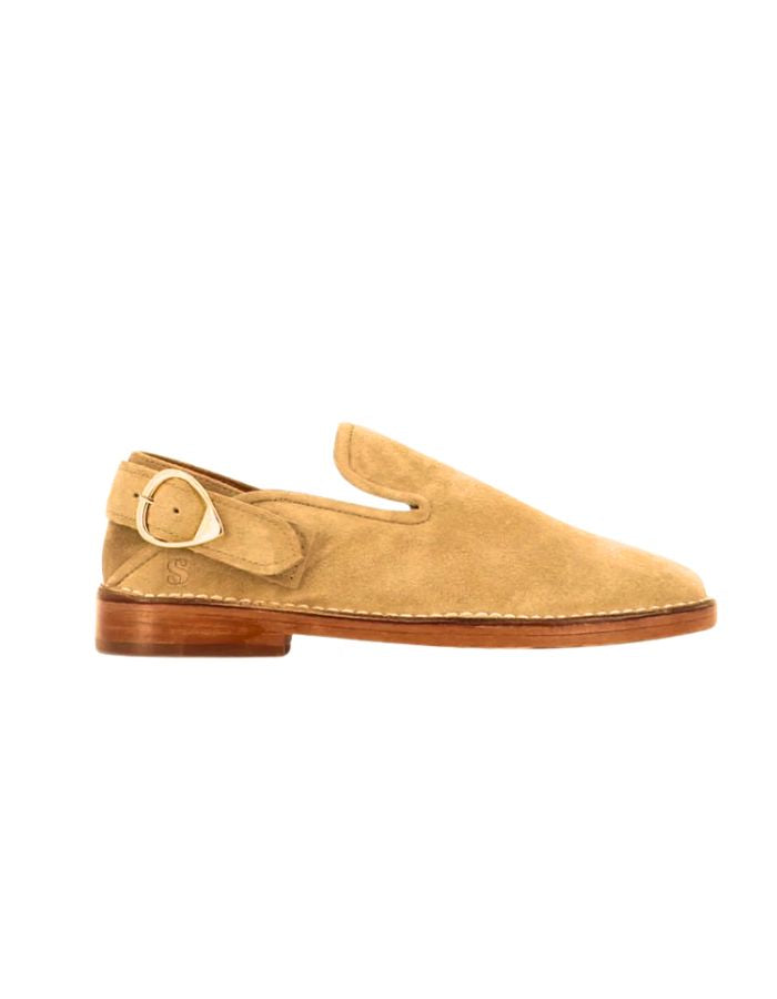 trinity-slippers-lucca-sable-socque-2