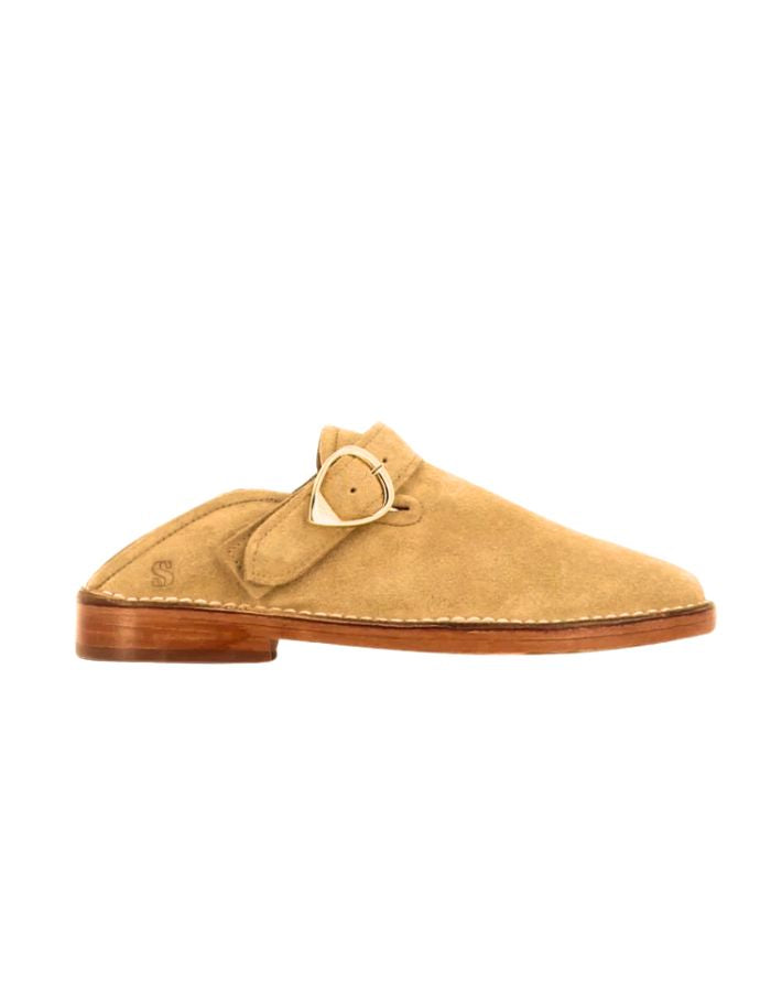 trinity-slippers-lucca-sable-socque-3
