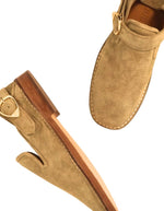 trinity-slippers-lucca-sable-socque-4