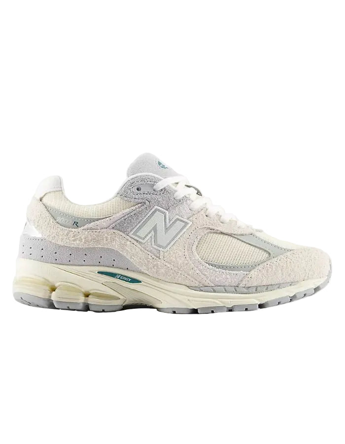 trinity-sneakers-2002r-linen-concrete-slate-grey-new-balance-1