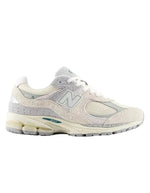 trinity-sneakers-2002r-linen-concrete-slate-grey-new-balance-1