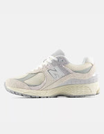 trinity-sneakers-2002r-linen-concrete-slate-grey-new-balance-3