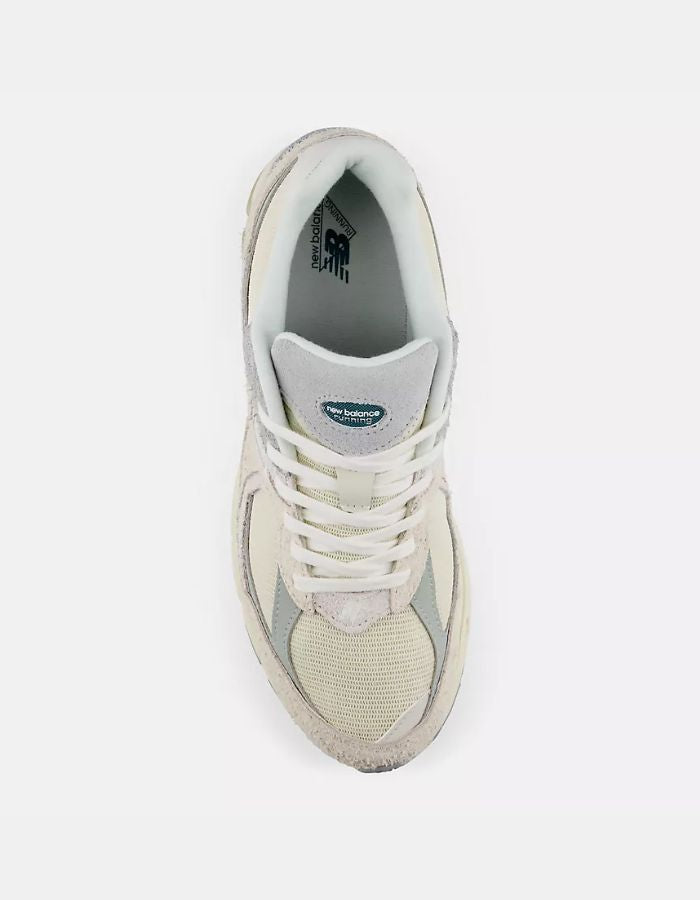 trinity-sneakers-2002r-linen-concrete-slate-grey-new-balance-4