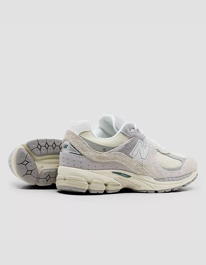 trinity-sneakers-2002r-linen-concrete-slate-grey-new-balance-6