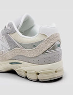 trinity-sneakers-2002r-linen-concrete-slate-grey-new-balance-7