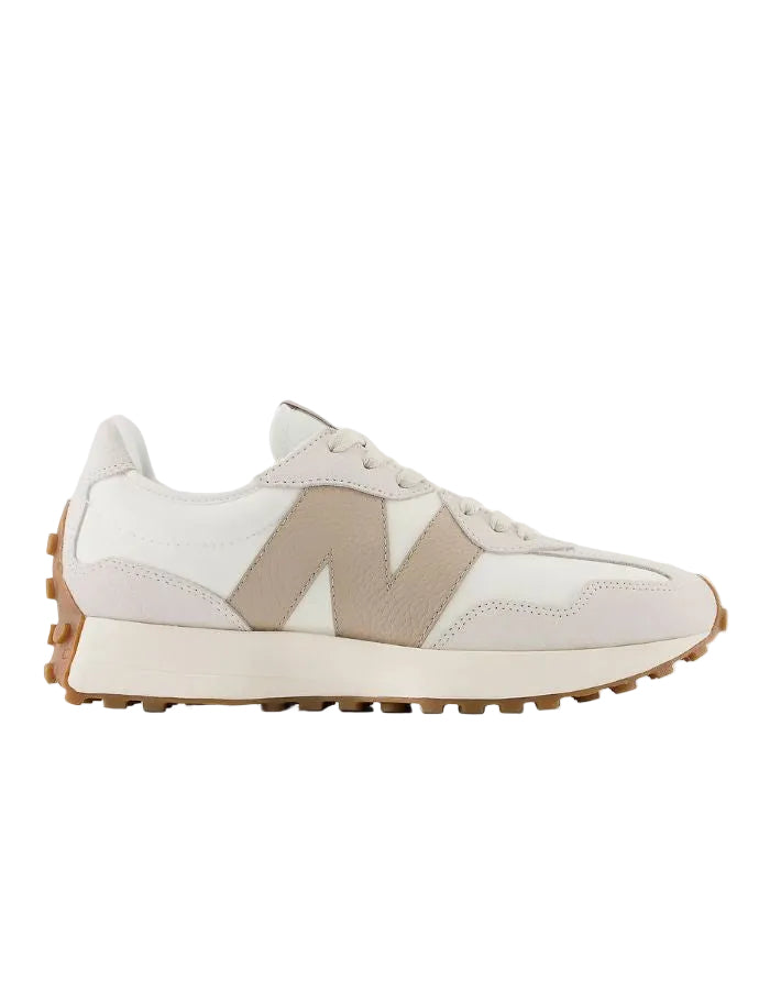 trinity-sneakers-327-moonbeam-driftwood-new-balance-1