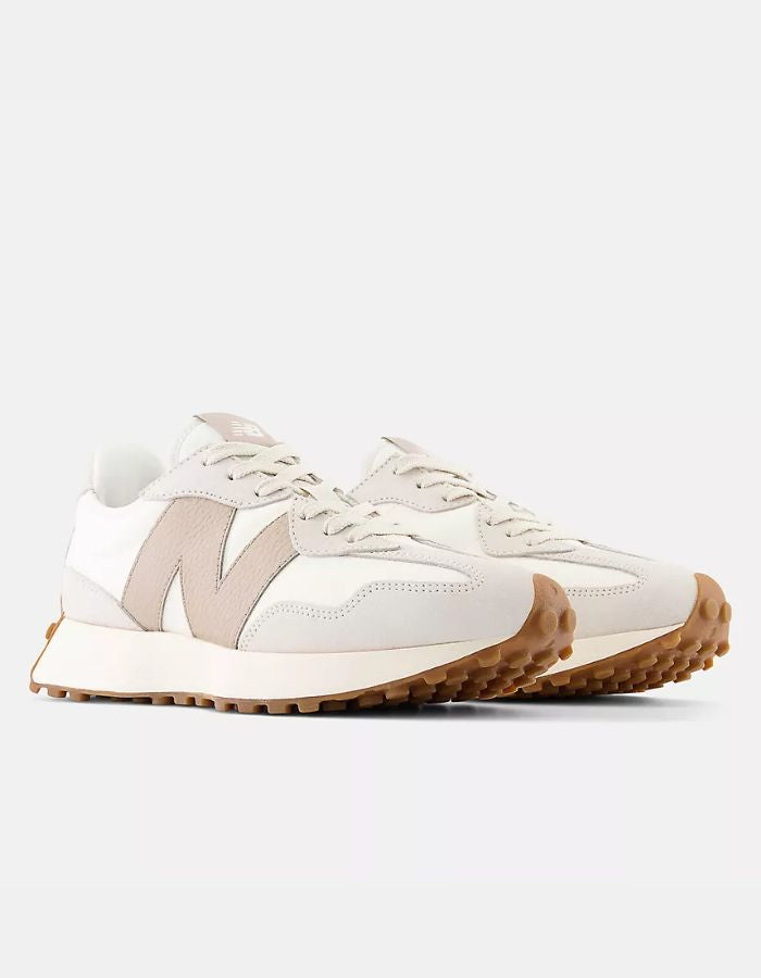 trinity-sneakers-327-moonbeam-driftwood-new-balance-2