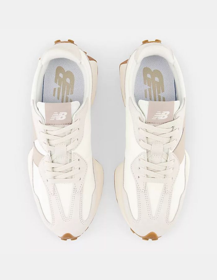 trinity-sneakers-327-moonbeam-driftwood-new-balance-4