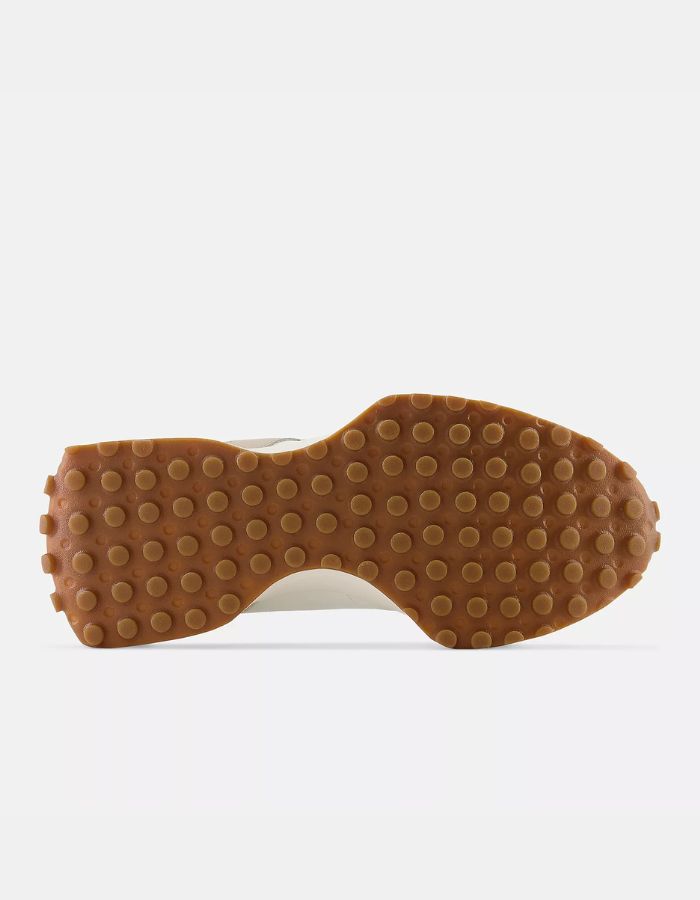 trinity-sneakers-327-moonbeam-driftwood-new-balance-6