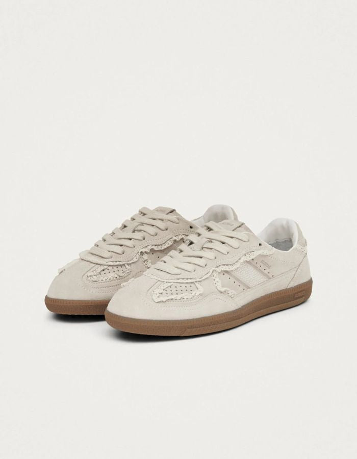 trinity-sneakers-tb490-crochet-cream-alohas-2