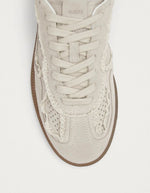 trinity-sneakers-tb490-crochet-cream-alohas-3