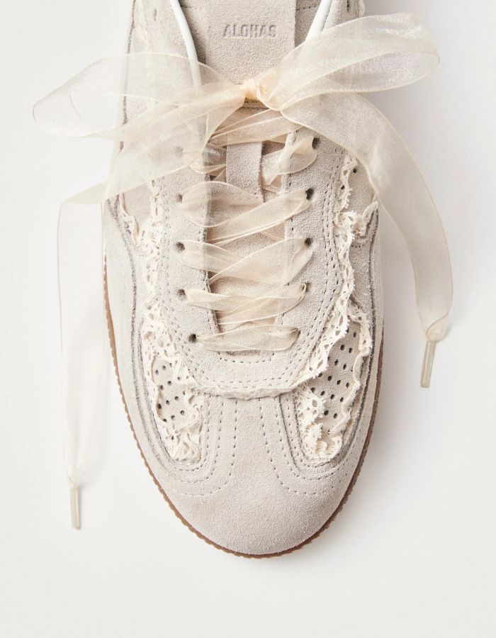 trinity-sneakers-tb490-crochet-cream-alohas-4