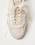 trinity-sneakers-tb490-crochet-cream-alohas-4