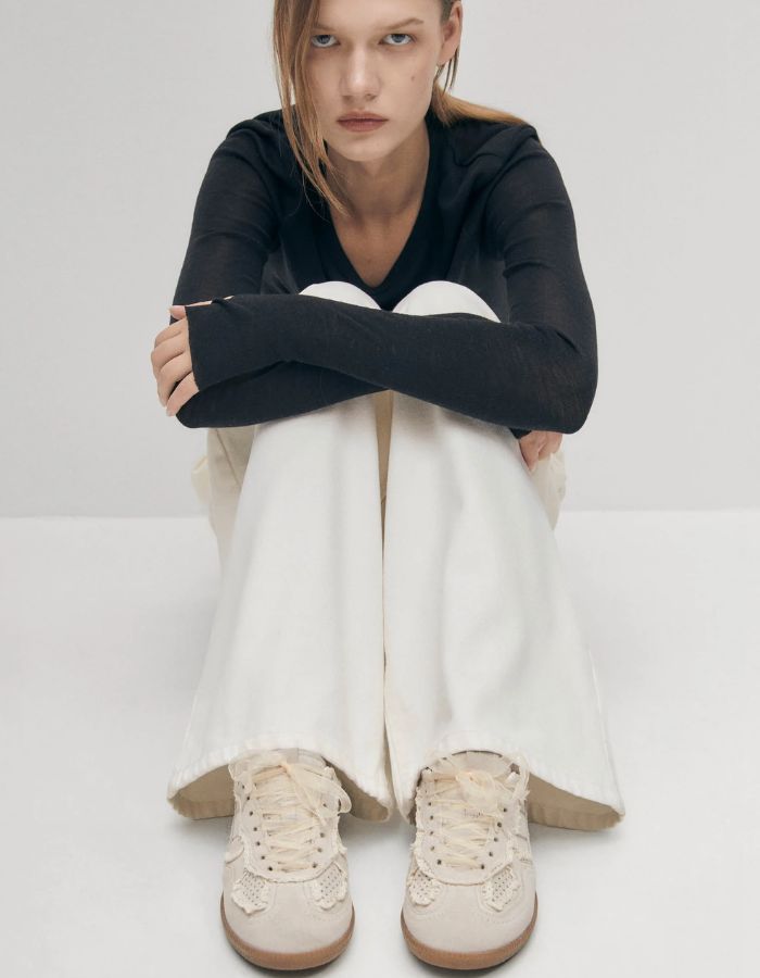 trinity-sneakers-tb490-crochet-cream-alohas-5