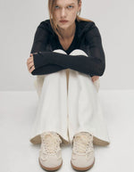 trinity-sneakers-tb490-crochet-cream-alohas-5