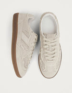 trinity-sneakers-tb490-crochet-cream-alohas-6