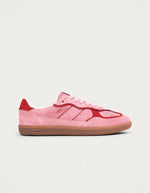 Sneakers Tb.490 Rife Sea Pink