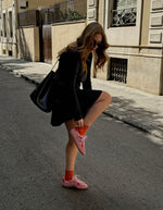 Sneakers Tb.490 Rife Sea Pink