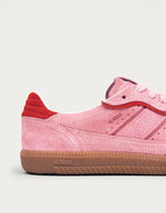 Sneakers Tb.490 Rife Sea Pink