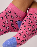 trinity-socquettes-coton-paillettes-leopard-rose-bleu-billy-belt-3