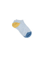trinity-socquettes-coton-unies-bleu-clair-billy-belt-1