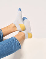 trinity-socquettes-coton-unies-bleu-clair-billy-belt-2